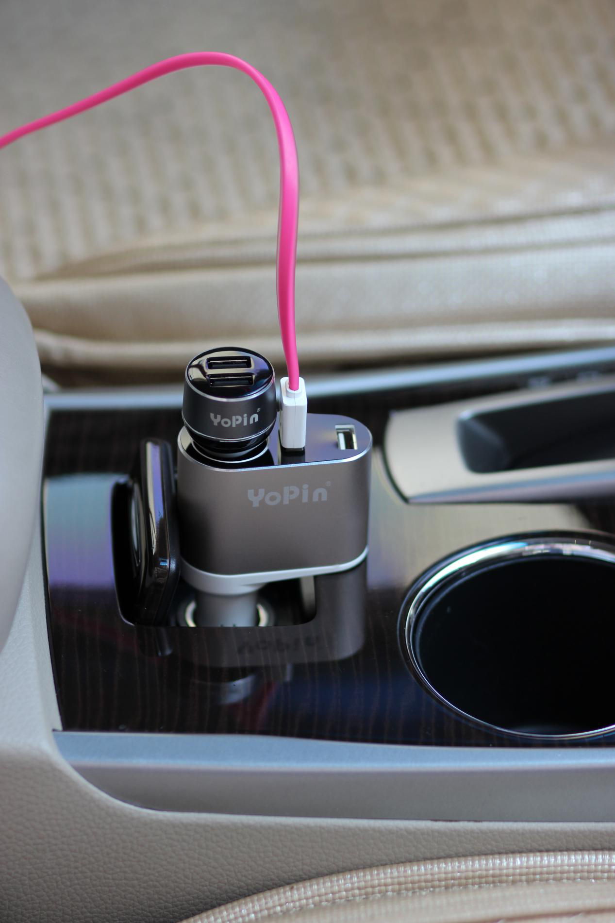 1590029550775128.png 圖片2.png