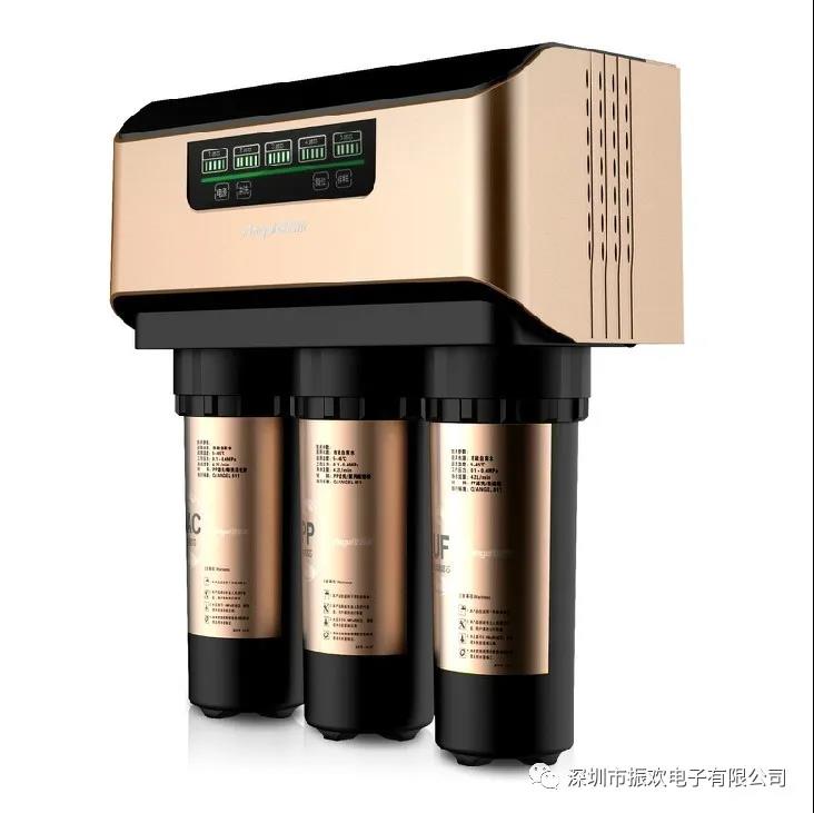 1591867419798999.jpg 凈水器電源.jpg