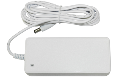 1595294348149182.png 電源適配器.png