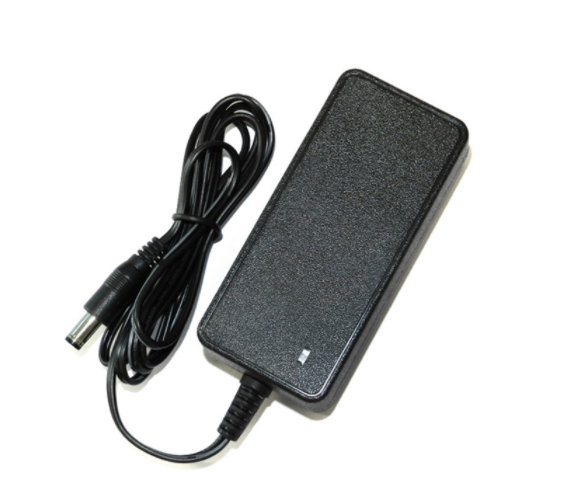 1596008945896803.png 電源適配器1.png