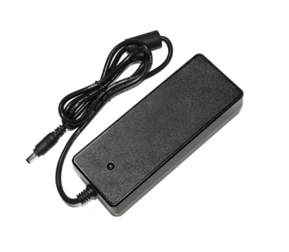 1608687655135506.png 充電器.png