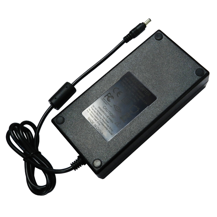 1609208618841395.jpg 電源適配器2.jpg