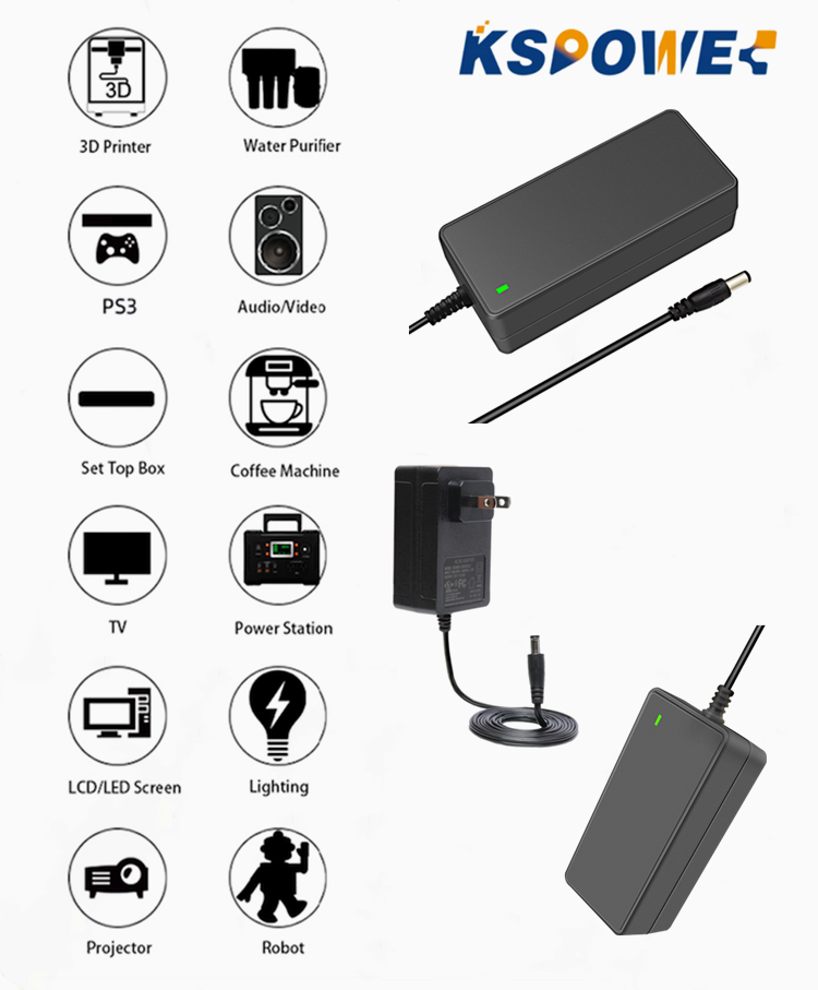 1671702302877555.png 5GFG0KU2AXPW2G51(Y5SSDM.png