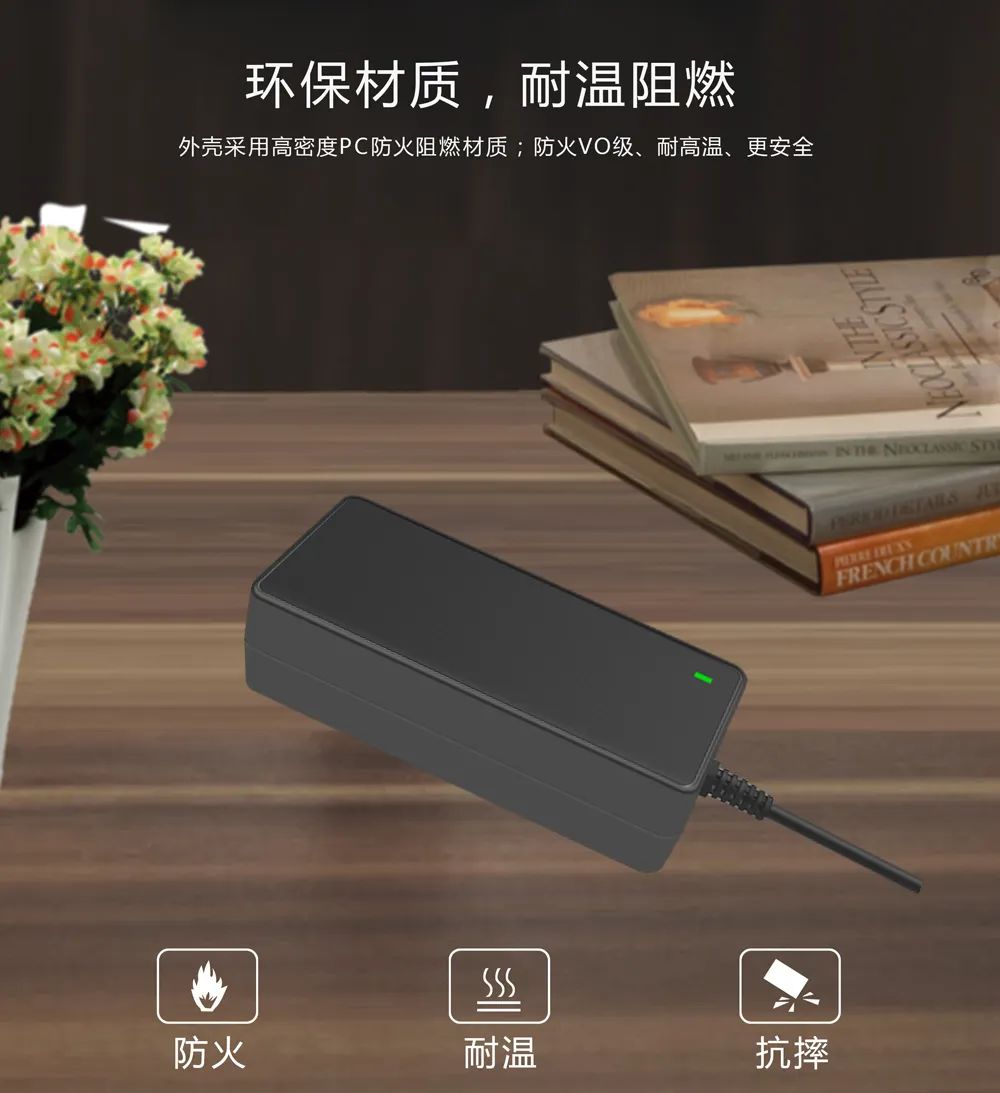 1676276714840661.png 6420.png