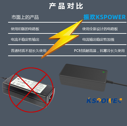 1676276820128182.png 640.png