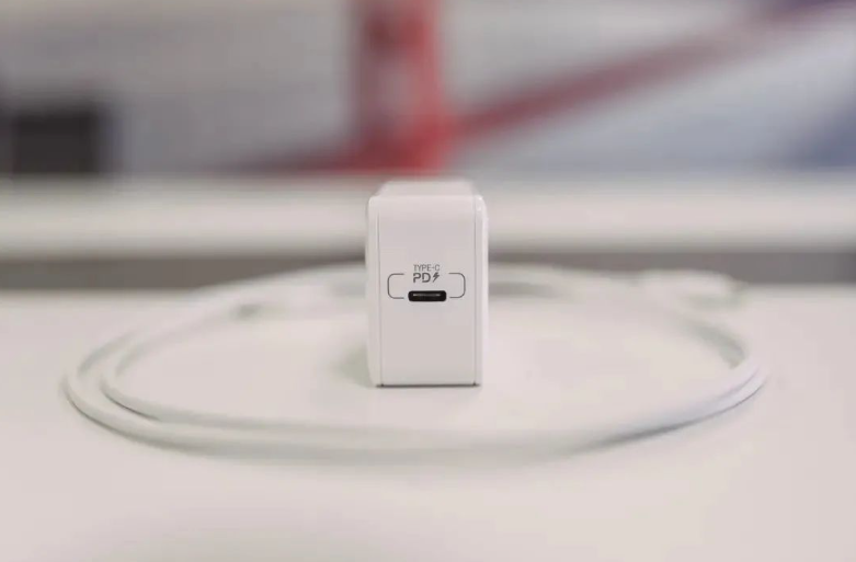 1686203988661796.png image.png