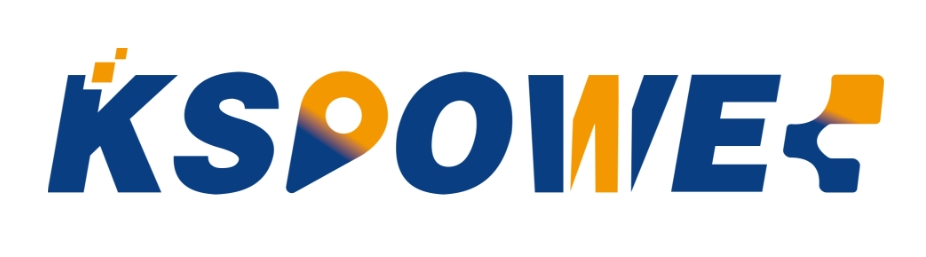 1686204076620370.png image.png