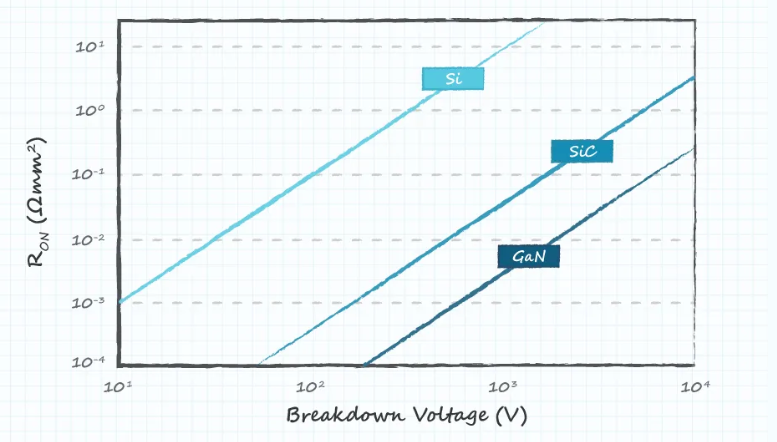 1686617174806815.png image.png