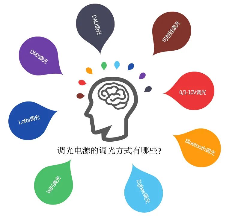 1686824606962281.jpg 640 (2).jpg