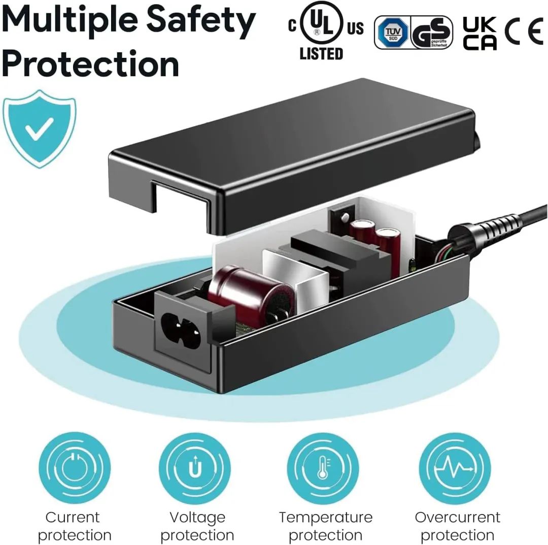 1687947936537820.jpg 640.jpg