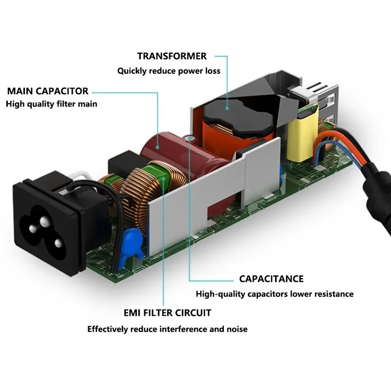 1687947988900163.jpg 640 (1).jpg