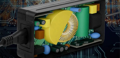 KSPOWER?| 電源適配器的安規是什么？